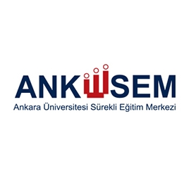 Anküsem