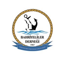 Bahriyeliler Derneği