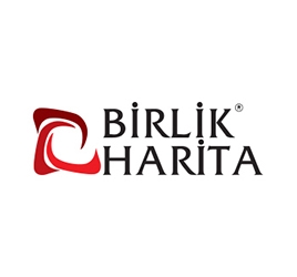 Birlik Harita