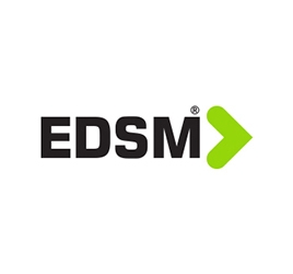 EDSM