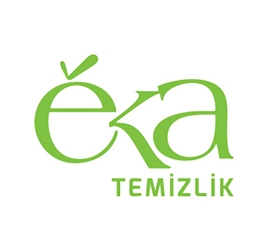 Eka Temizlik