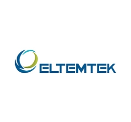 Eltemtek