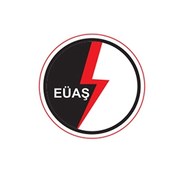 EÜAŞ