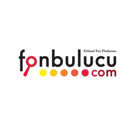 Fonbulucu.com