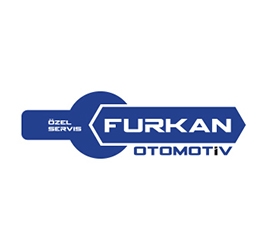 Furkan Otomotiv