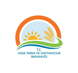 T.C. Gıda Tarım ve Hayvancılık Bakanlığı