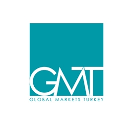 GMT | Global Markets Turkey