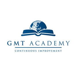 GMT Akademi