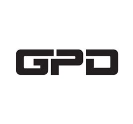 GPD