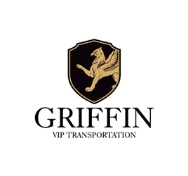 Griffin Transportation