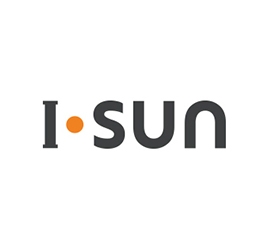 I-Sun