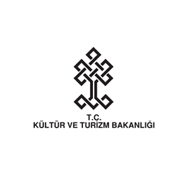 Kültür Bakanlığı Kütüphaneler Yayınlar Dairesi Başkanlığı