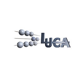 Luca