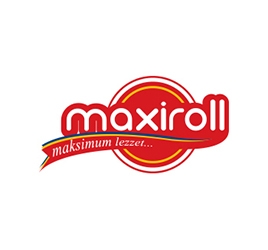 Maxiroll