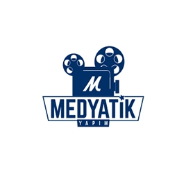 Medyatik Yapım