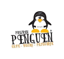 Prizren Penguen Cafe Bistro