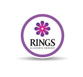 Rings AVM