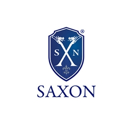 Saxon IT