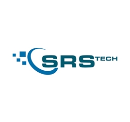 SRS Tech