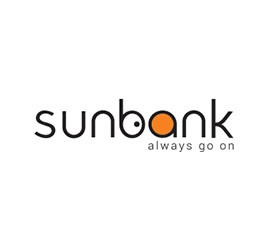 Sunbank