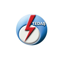 Tedaş