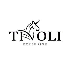 Tivoli Exclusive Bags