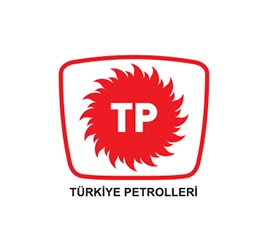 Türkiye Petrolleri