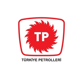 Türkiye Petrolleri