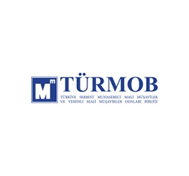 TÜRMOB