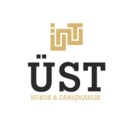 Üst Hukuk & Danışmanlık