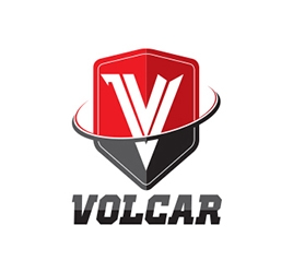 Volcar