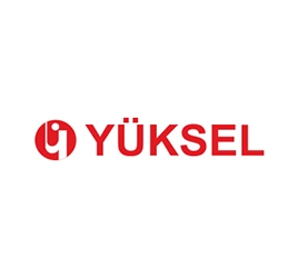 Yüksel Holding