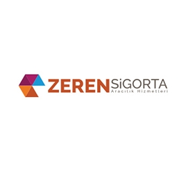 Zeren Sigorta