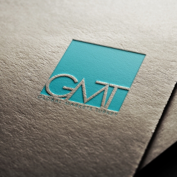 GMT | Global Markets Turkey Kurumsal Kimlik Kılavuzu ve Marka Logoları