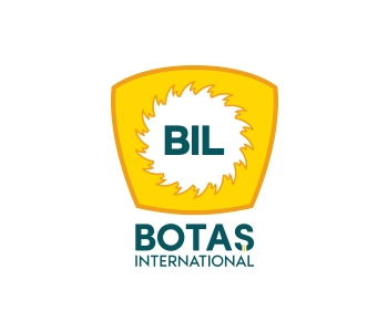 BOTAŞ International