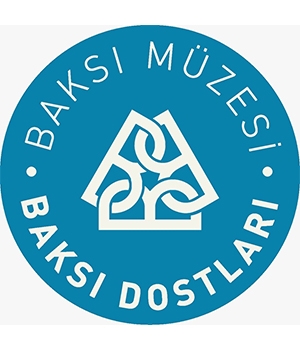 Baksı Müzesi & Baksı Dostları