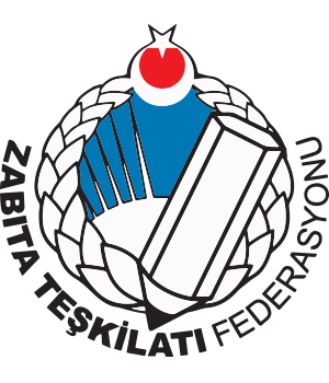 Zabıta Teşkilatı Federasyonu